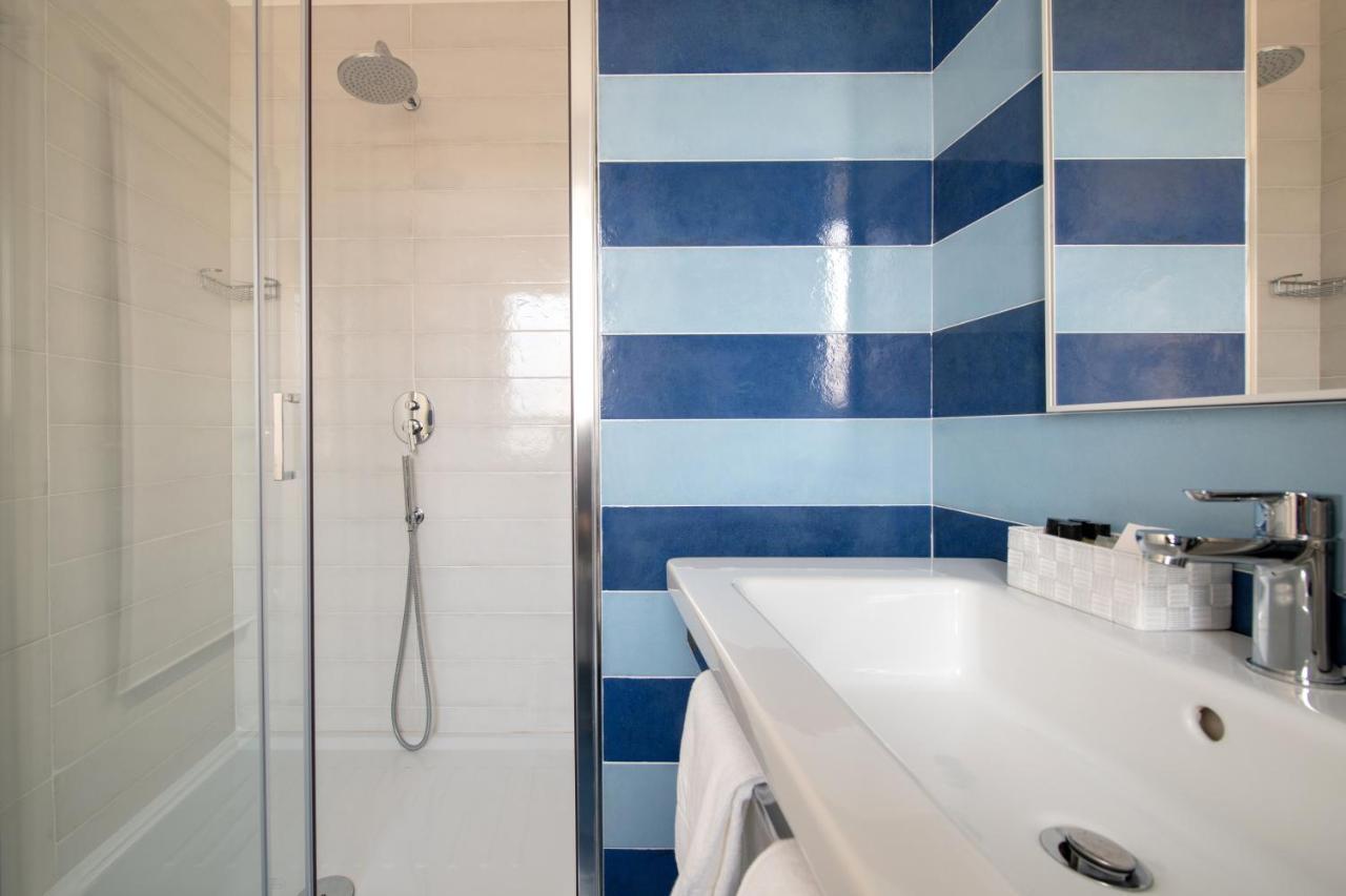 סורנטו Coral Apartments מראה חיצוני תמונה